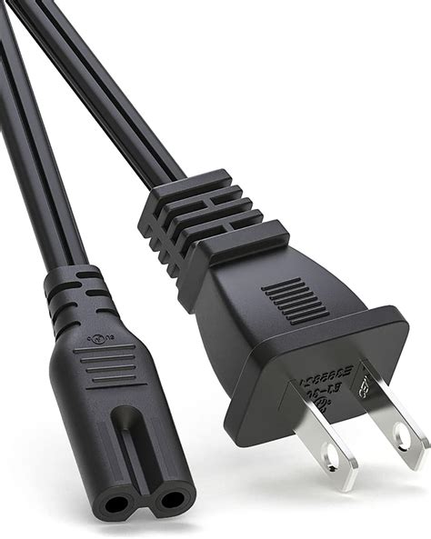 ps3 slim power cord|ps3 and ps4 Ac power cord .